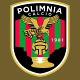 ...il Polimnia (club di Polignano a Mare)...